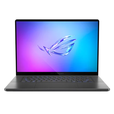 50-series laptops