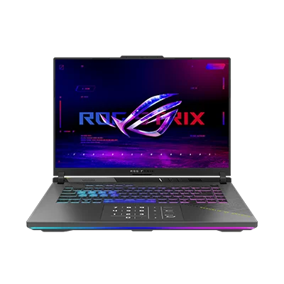 50-series laptops
