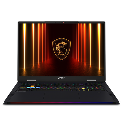 ALTERNATE gaming pc's