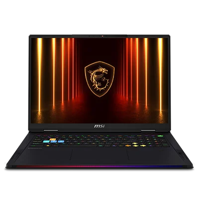50-series laptops