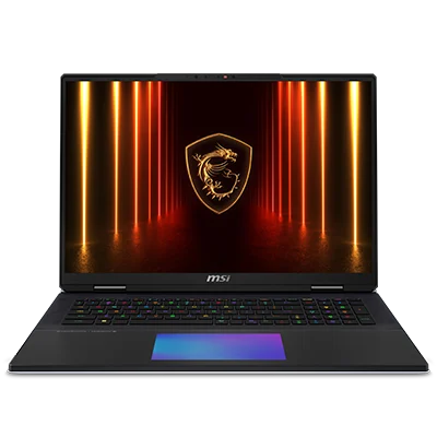50-series laptops
