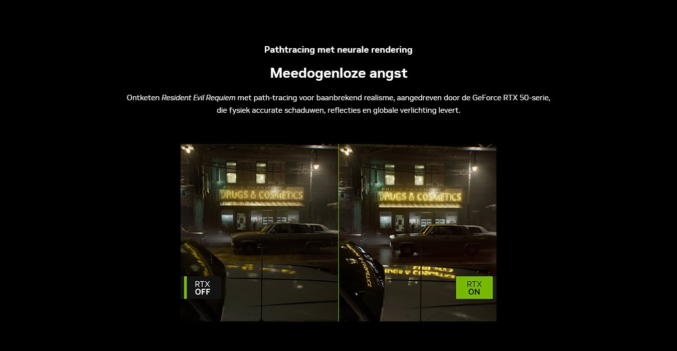 Arc raiders gameplay