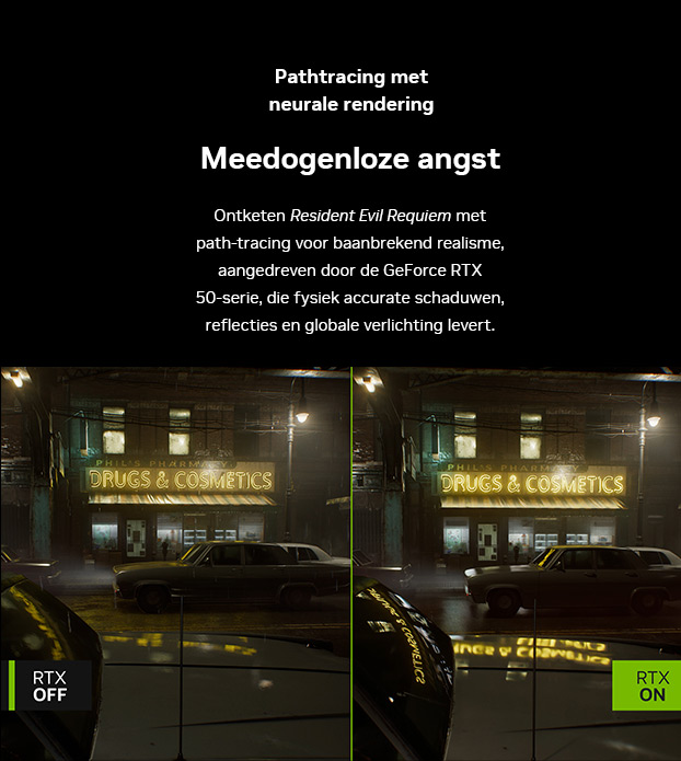 Arc raiders gameplay