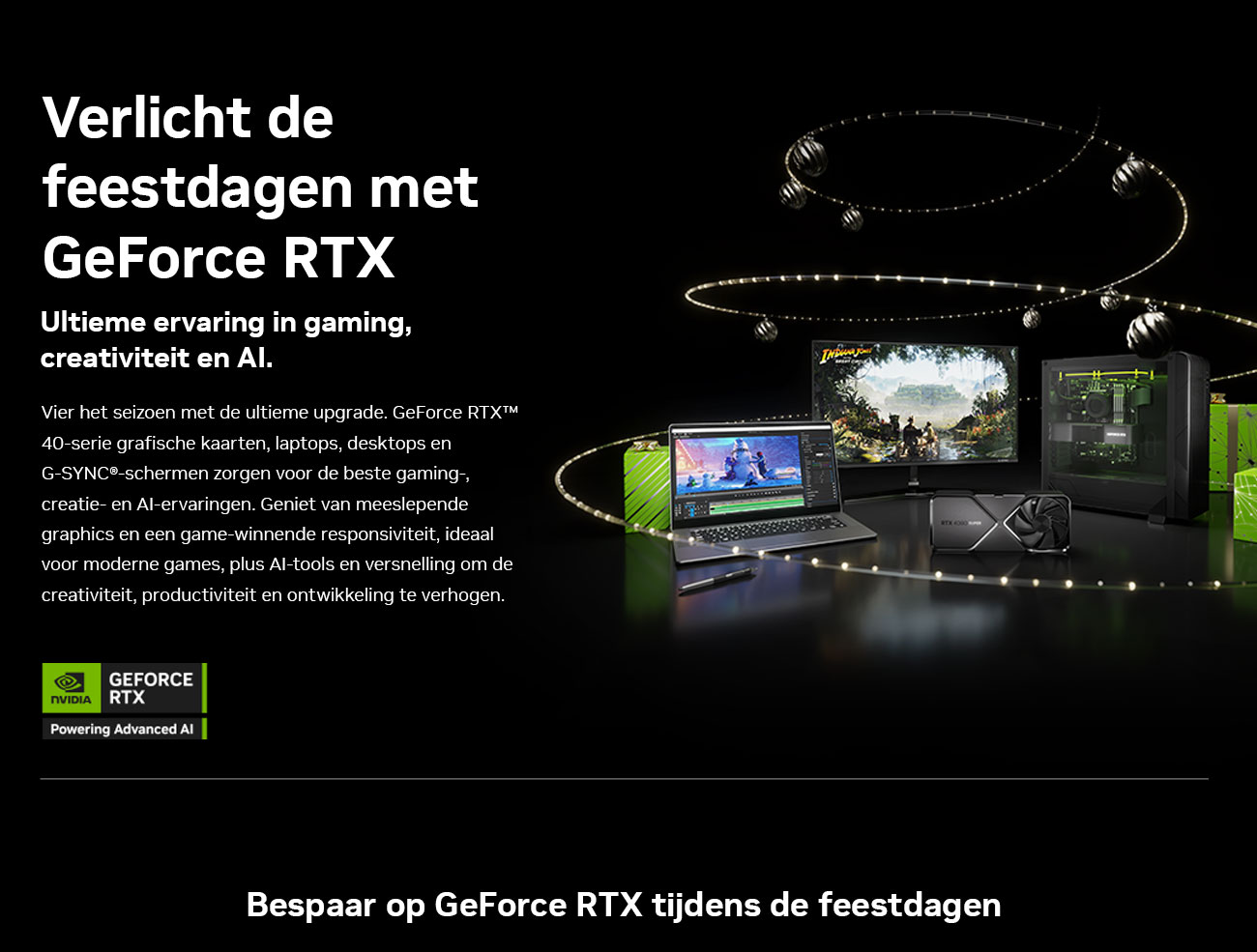 NVIDIA_Holiday