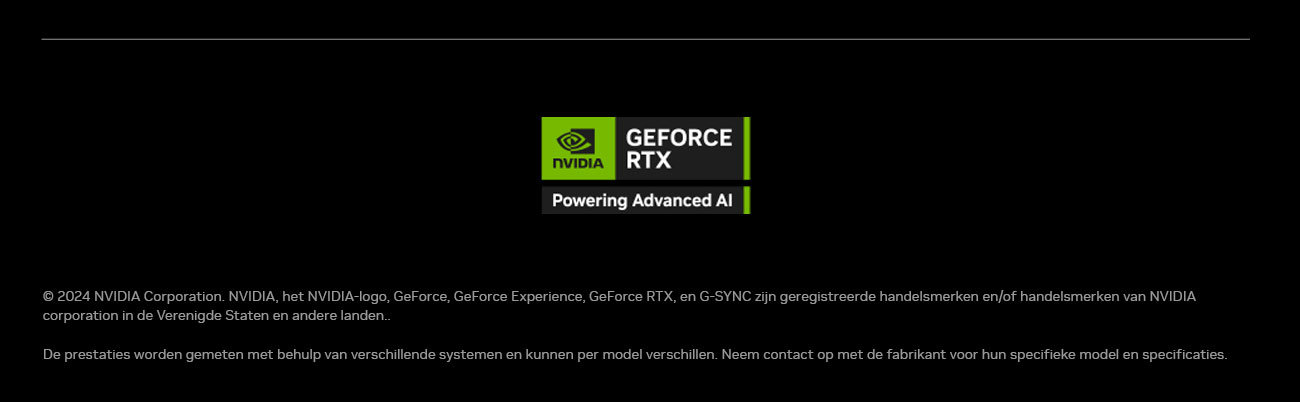 NVIDIA_Holiday