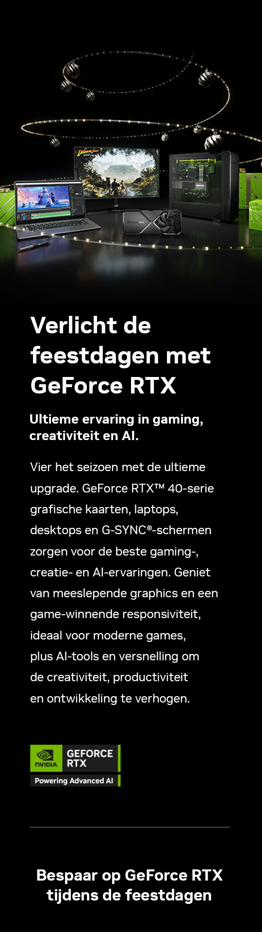 NVIDIA_Holiday