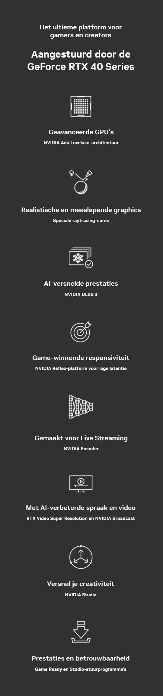 NVIDIA_Holiday
