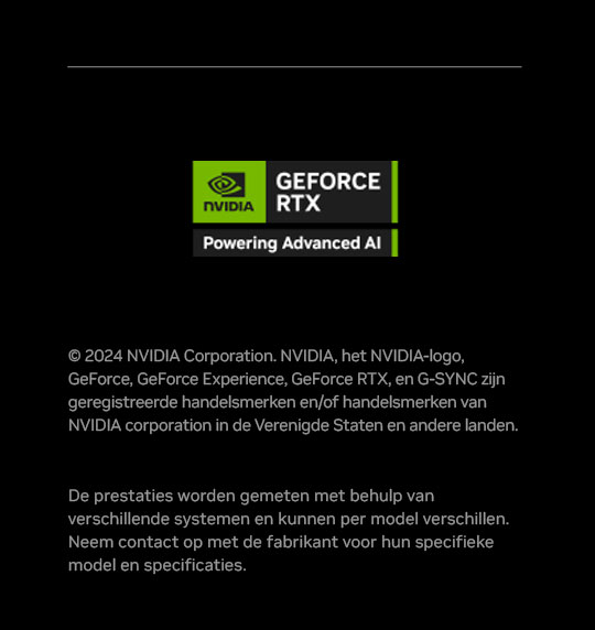 NVIDIA_Holiday