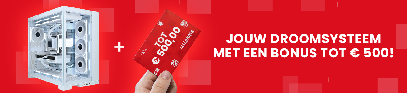 SamsungInkart Review en Win