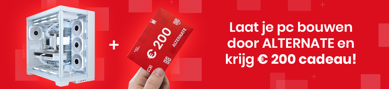 SamsungInkart Review en Win