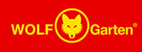 Wolf-Garten logo