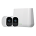 Smart home