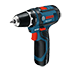 Gereedschap