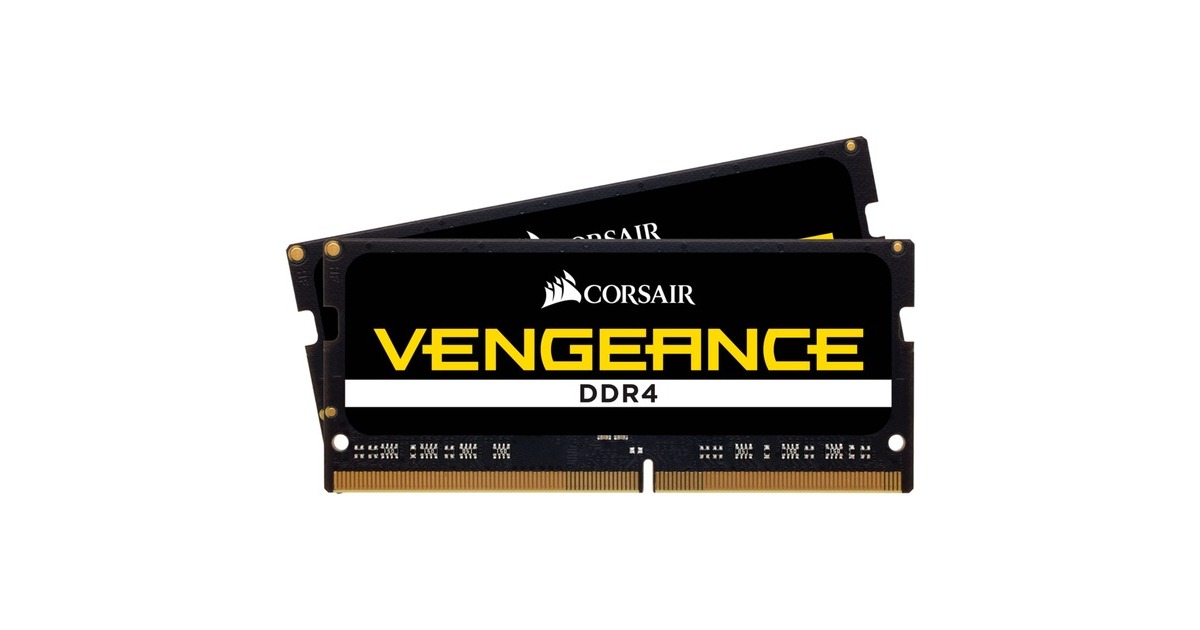 Corsair