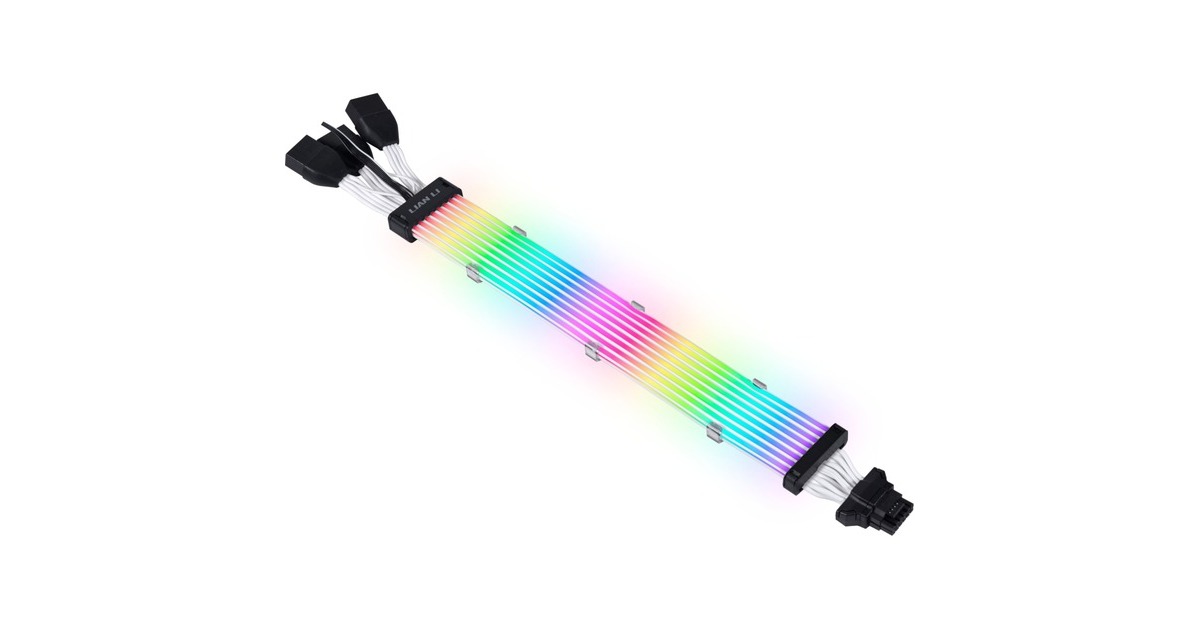 Lian_Li_Strimer_Plus_V2_kabel@