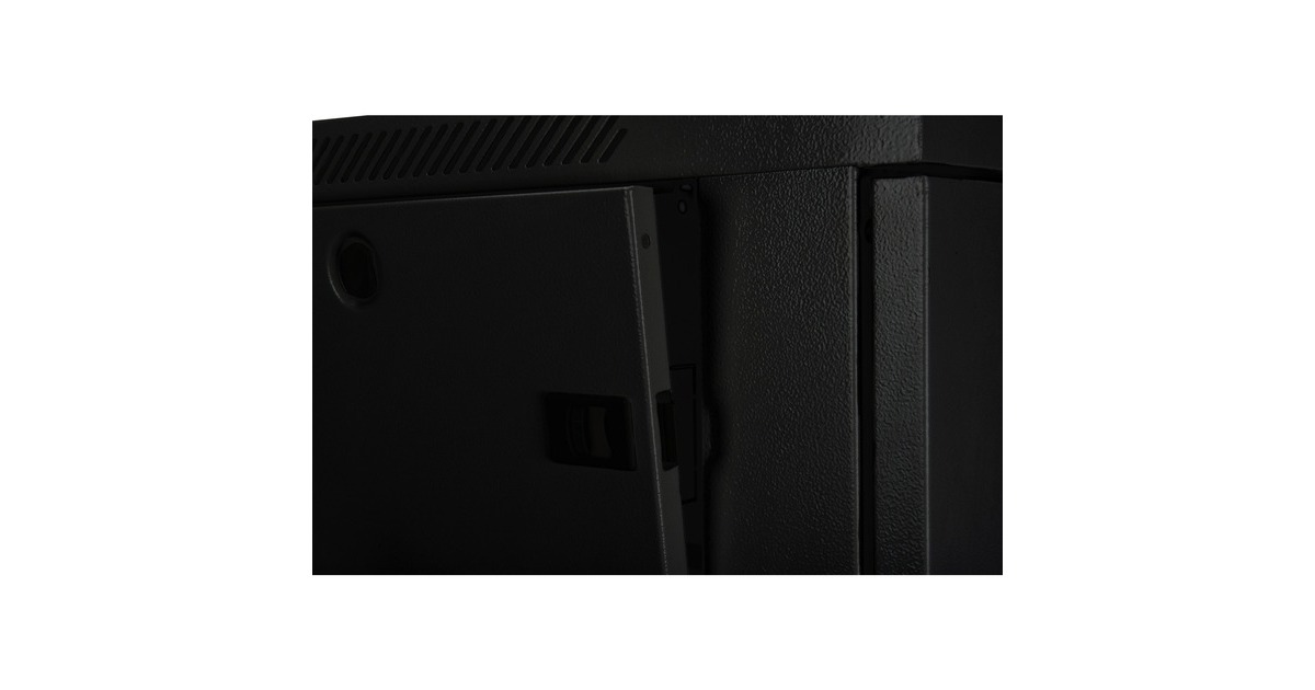 Caja eléctrica FIBOX TEMPO TA292411 T - 5814008 | Automation24