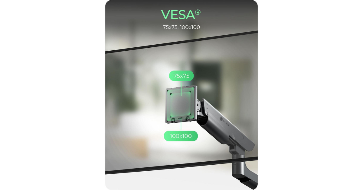 Cable management equipment | - Before 23:59, delivered tomorrow