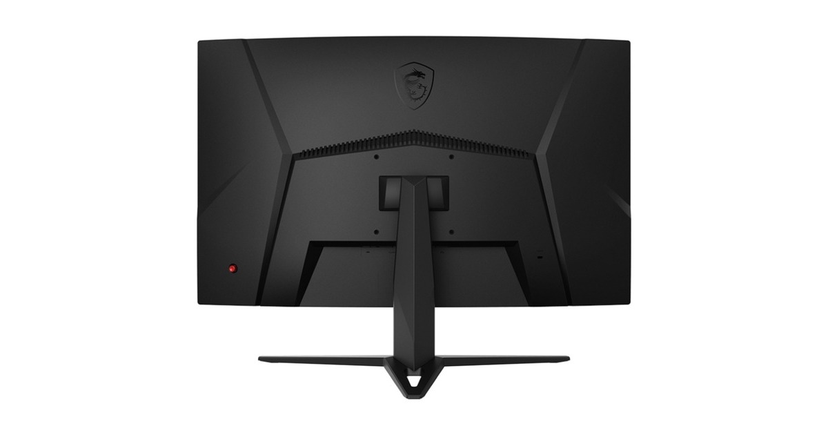 MSI G32CQ4 E2 31.5
