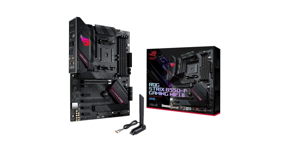 Asus