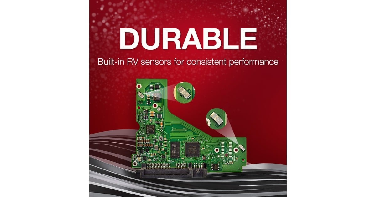 FYI出品　iron wolf 51LCQkztDCL.jpg