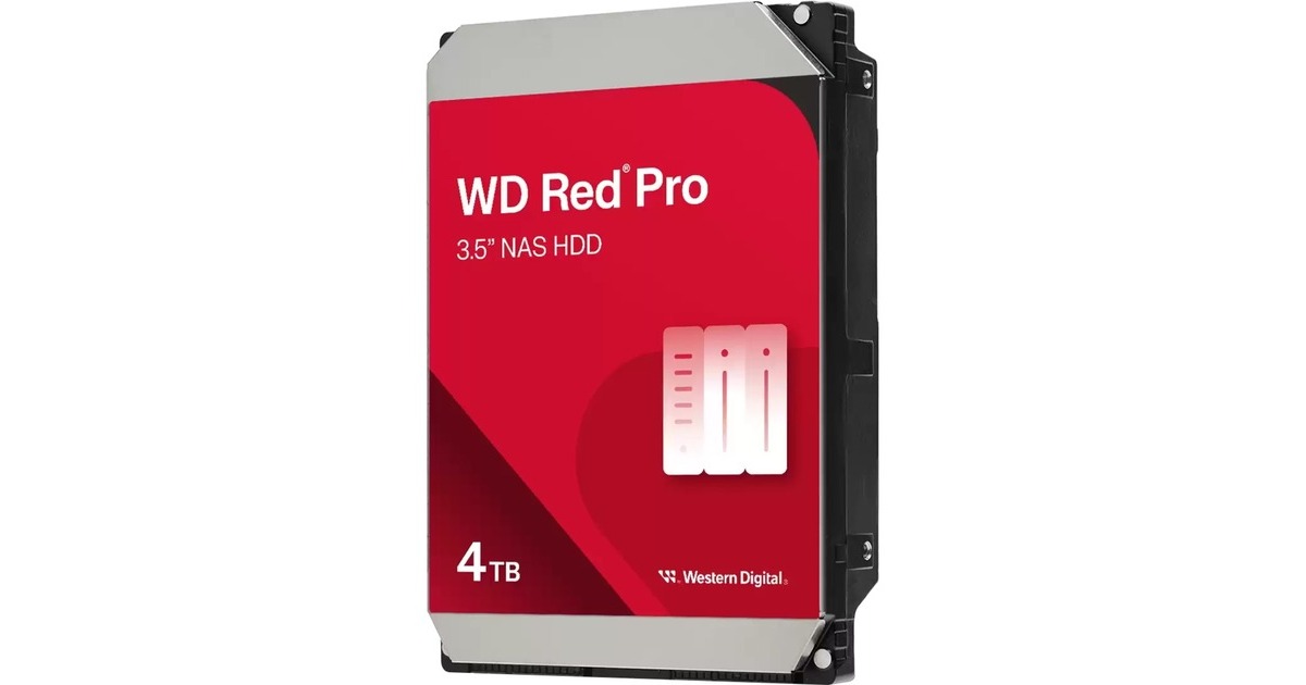 Western Digital Disco rígido móvel WD Blue de 1 TB - 5400 RPM, SATA 6
