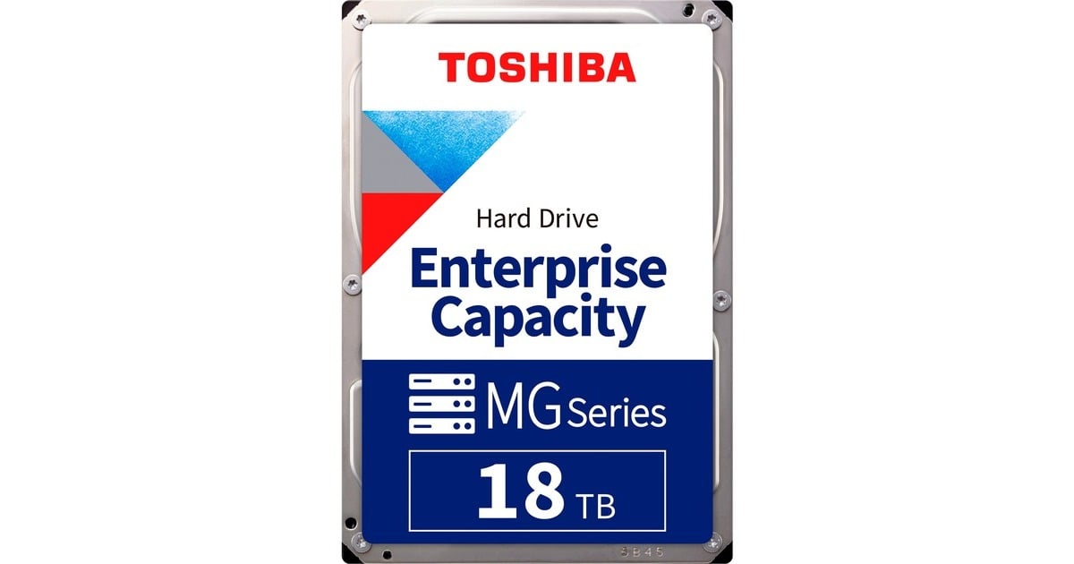 Toshiba_MG09_18_TB_harde_schij