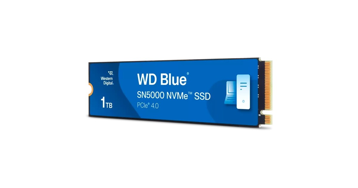 内蔵型SSD WD Blue SN5000 SSD 1TB 71FkyNnWkUL._UF350,350_QL80_.jpg