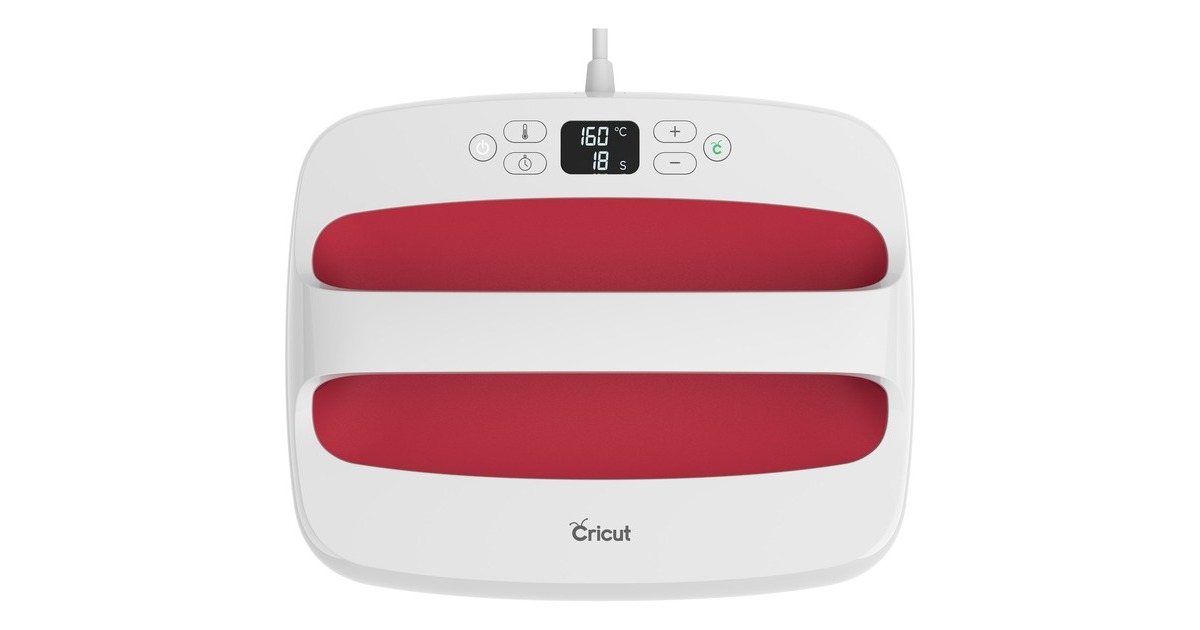Cricut_EasyPress_2_warmtepers@