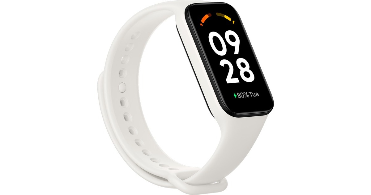 Smartwatch band 2 sales