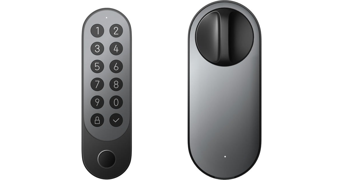 De unieke nieuwe FP2 Sensor van Aqara - JDK Benelux