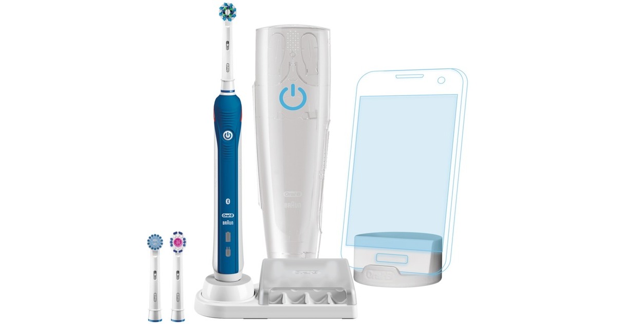 Oral b 5000 series May 30, · The most obvious drawback of the Oral-B rechargeable series is the price. There are some good deals online, with the lowest prices in at just over $ (or £80). You are getting quite a lot for your money, but for some the extra cost (over more basic kits) is not worthwhile%(97).