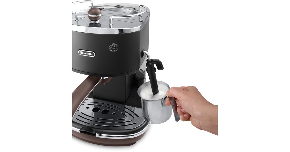 Ecov311 delonghi clearance