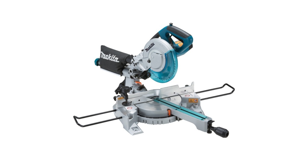 afkortzaag einhell blauw makita 230 v radiaal afkortzaag 216 mm ls0815fl kap afkortzaag einhell blauw makita 230 v radiaal afkortzaag 216 mm ls0815fl kap