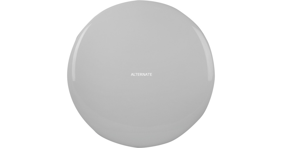 Yeelight Galaxy LED-Plafondlamp 480 ledverlichting Wit