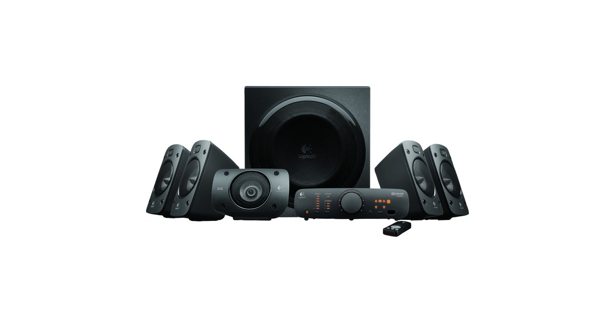 Logitech harmony elite afstandsbediening incl hub - Elektronica online