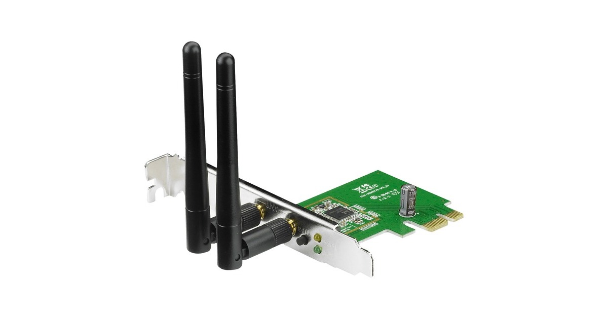 Двухдиапазонные сетевые адаптеры. Asus ac1300 dual band. Netis wifi адаптер. Адаптер wifi 5 g в lan. D link wifi адаптер.