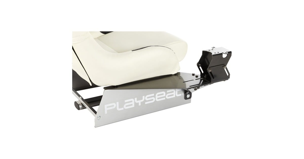 Playseat® Gearshift Holder - Pro houder