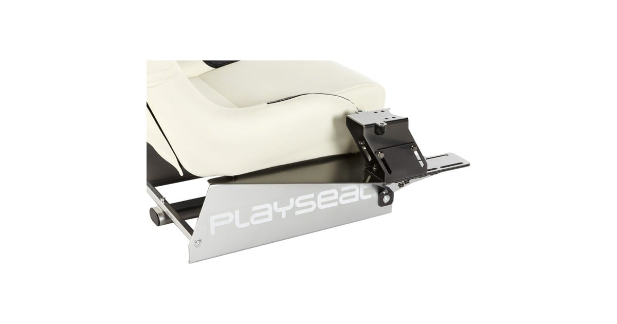Playseat® Gearshift Holder - Pro houder