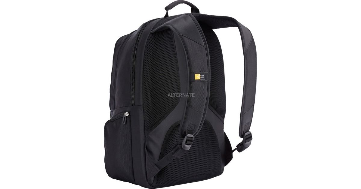 Case logic 2025 rbp315