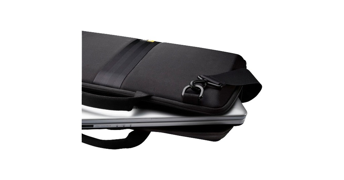 Case logic hard shell laptop sleeve hot sale