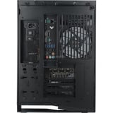 ALTERNATE Gamer Pro R7-5070 gaming pc Ryzen 7 9850X3D | RTX 5070 | 32 GB | 2 TB SSD
