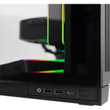 ALTERNATE Gamer Pro R7-5090 gaming pc Ryzen 7 9850X3D | RTX 5090 | 64 GB | 2 TB SSD