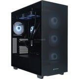 ALTERNATE Gamer Starter R5-4060 gaming pc Ryzen 5 7600X | RTX 4060 | 32 GB | 1 TB SSD