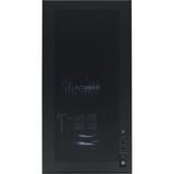 ALTERNATE Gamer Starter R5-4060 gaming pc Zwart | Ryzen 5 7600X | RTX 4060 | 32 GB | 1 TB SSD