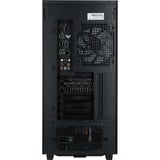 ALTERNATE Gamer Starter R5-4060 gaming pc Zwart | Ryzen 5 7600X | RTX 4060 | 32 GB | 1 TB SSD