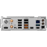 ASRock X870 Steel Legend WiFi socket AM5 moederbord RAID, 2.5 Gb-LAN, WLAN, BT, ATX