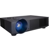 ASUS H1 dlp-projector Zwart