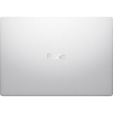 ASUS ProArt P14 (H7407BA-SM078X) 14"  laptop Wit | RTX Spark N1X | Blackwell RTX GPU | 128 GB | 1 TB SSD