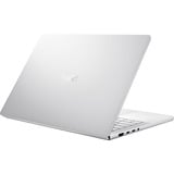 ASUS ProArt P14 (H7407BA-SM078X) 14"  laptop Wit | RTX Spark N1X | Blackwell RTX GPU | 128 GB | 1 TB SSD