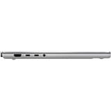 ASUS ProArt P14 (H7407BA-SM078X) 14"  laptop Wit | RTX Spark N1X | Blackwell RTX GPU | 128 GB | 1 TB SSD